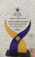 award 2